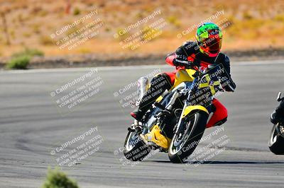 media/Oct-04-2025-Classic Track Days (Sat) [[b9f2049d9d]]/Group 3/Turn 3/103NCZ9/